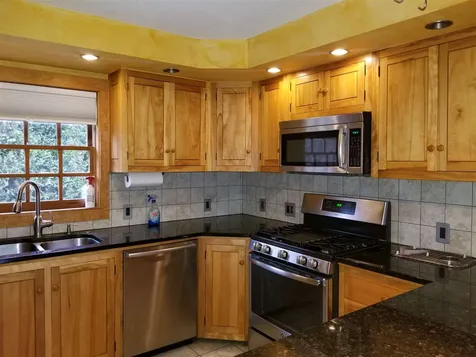 64 Pike Avenue Littleton NH 03561