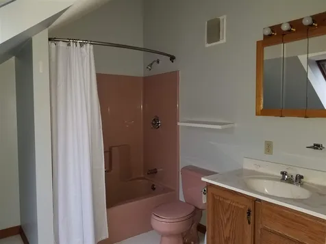 64 Pike Avenue Littleton NH 03561