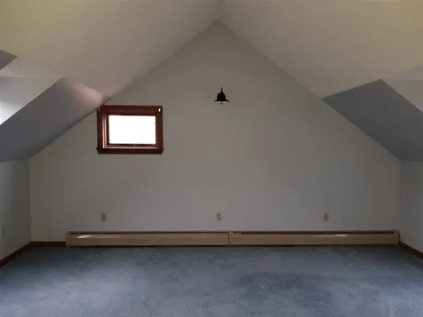 64 Pike Avenue Littleton NH 03561