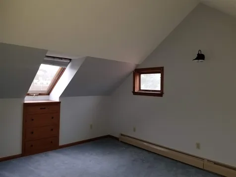 64 Pike Avenue Littleton NH 03561