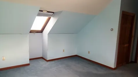 64 Pike Avenue Littleton NH 03561