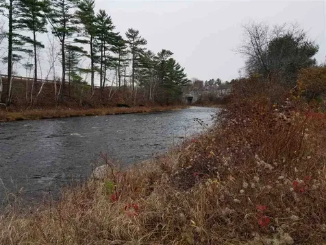 64 Pike Avenue Littleton NH 03561