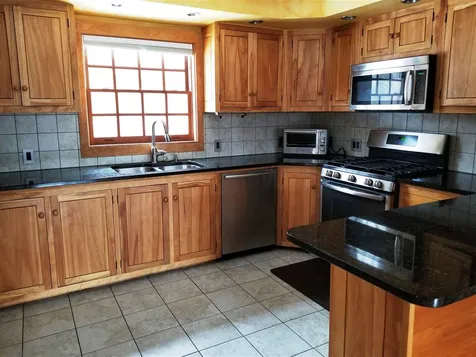 64 Pike Avenue Littleton NH 03561