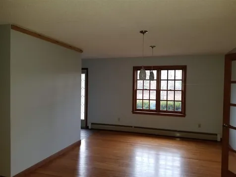 64 Pike Avenue Littleton NH 03561