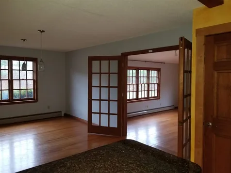 64 Pike Avenue Littleton NH 03561