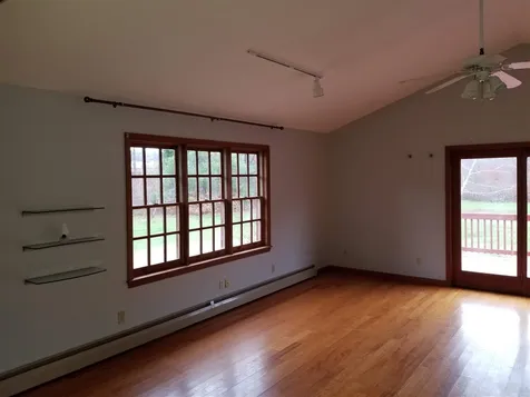 64 Pike Avenue Littleton NH 03561
