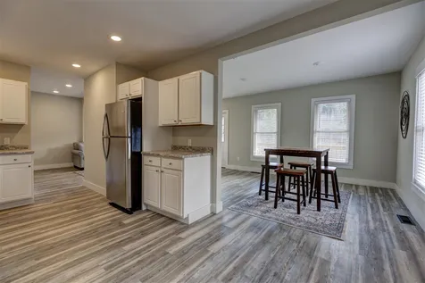 92 Mechanic Street Lebanon NH 03766