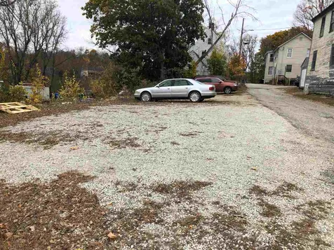 14 Main Street Pittsfield NH 03263
