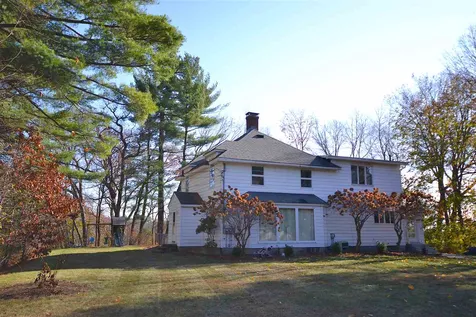 1790 Brown Avenue Manchester NH 03103