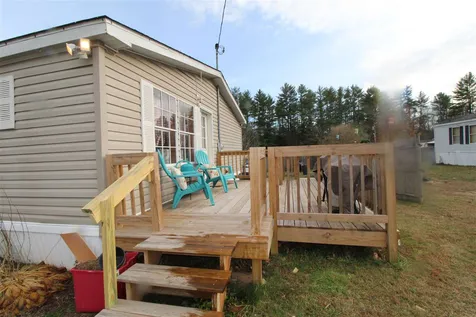 5 Corn Hill Road Boscawen NH 03303