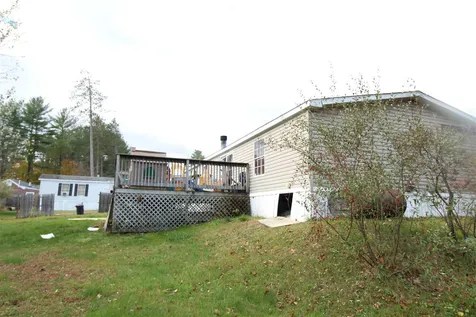 5 Corn Hill Road Boscawen NH 03303