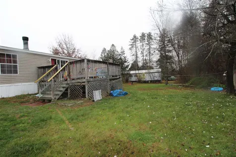 5 Corn Hill Road Boscawen NH 03303