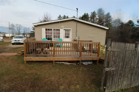 5 Corn Hill Road Boscawen NH 03303