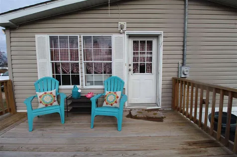 5 Corn Hill Road Boscawen NH 03303