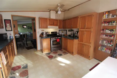 5 Corn Hill Road Boscawen NH 03303