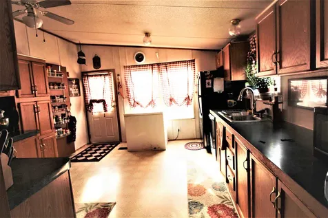5 Corn Hill Road Boscawen NH 03303
