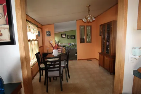 5 Corn Hill Road Boscawen NH 03303