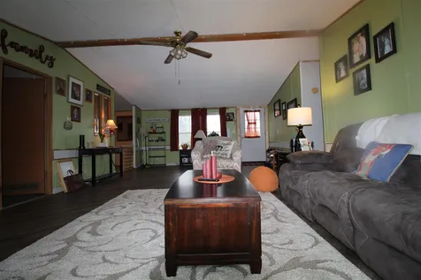 5 Corn Hill Road Boscawen NH 03303