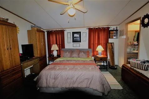 5 Corn Hill Road Boscawen NH 03303