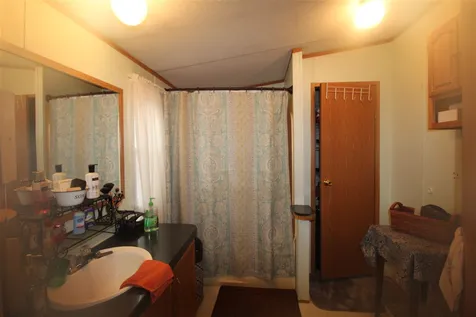 5 Corn Hill Road Boscawen NH 03303