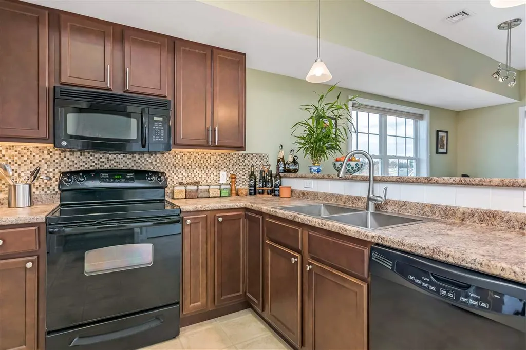 15 Madison Drive Williston VT 05495