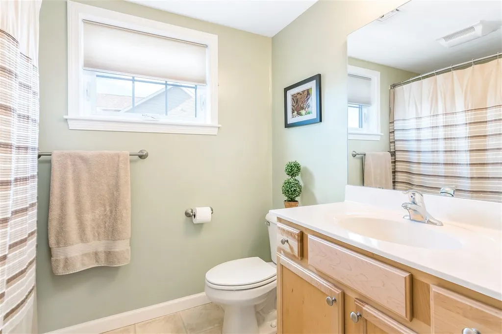 15 Madison Drive Williston VT 05495