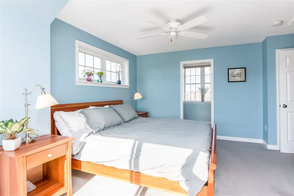 15 Madison Drive Williston VT 05495