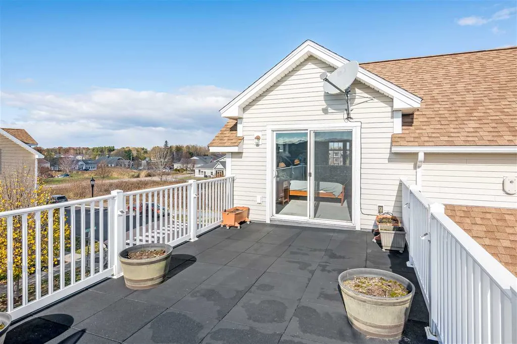 15 Madison Drive Williston VT 05495