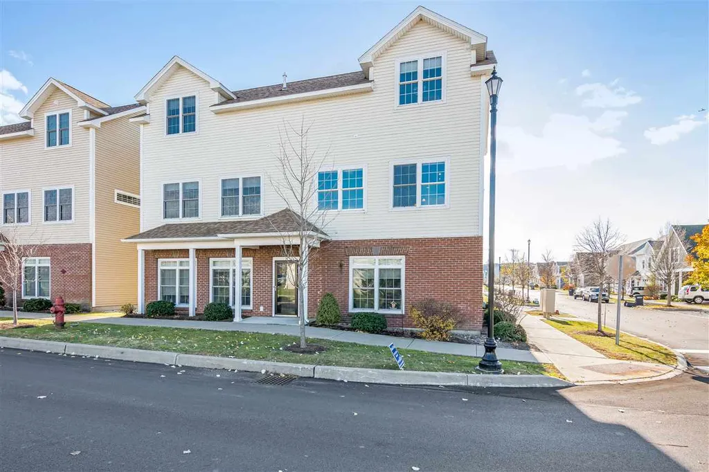 15 Madison Drive Williston VT 05495