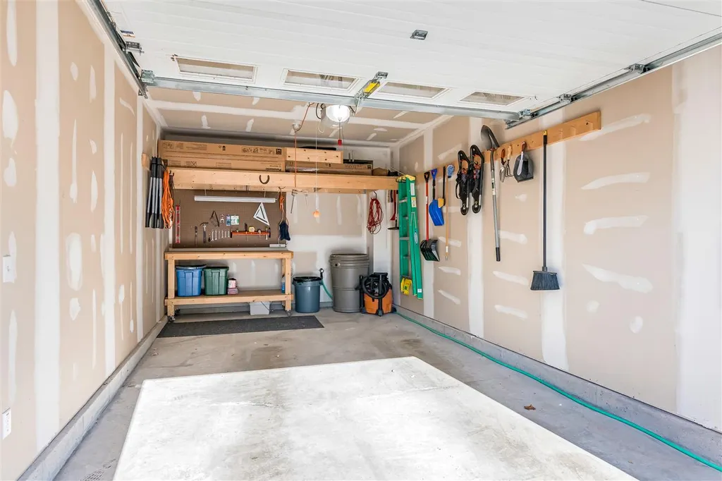 15 Madison Drive Williston VT 05495