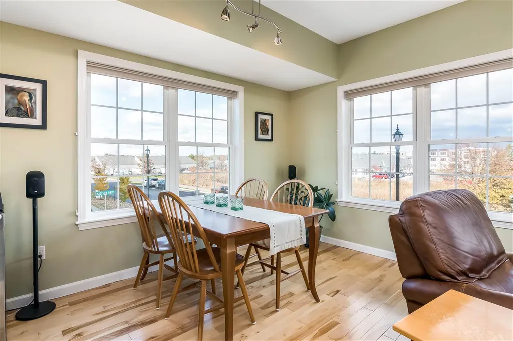 15 Madison Drive Williston VT 05495