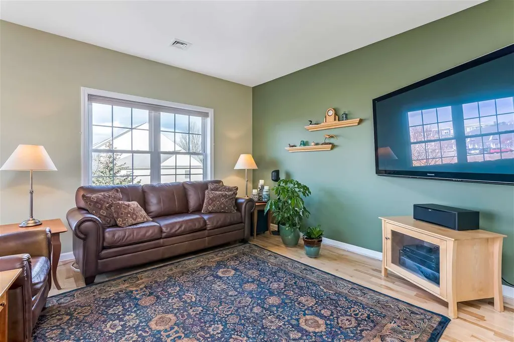 15 Madison Drive Williston VT 05495
