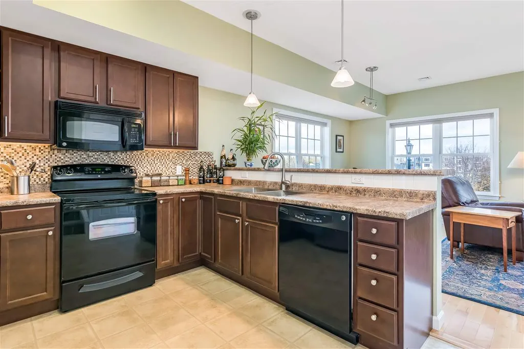 15 Madison Drive Williston VT 05495