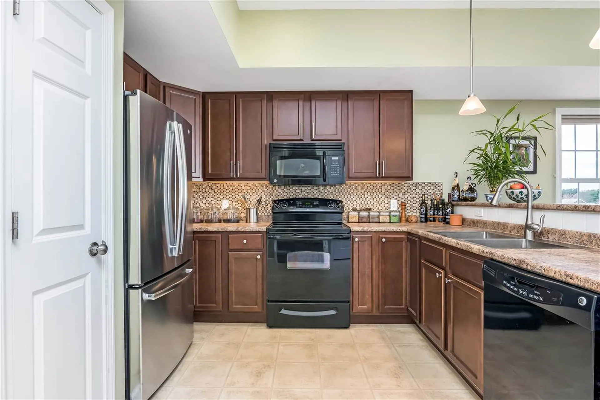 15 Madison Drive Williston VT 05495