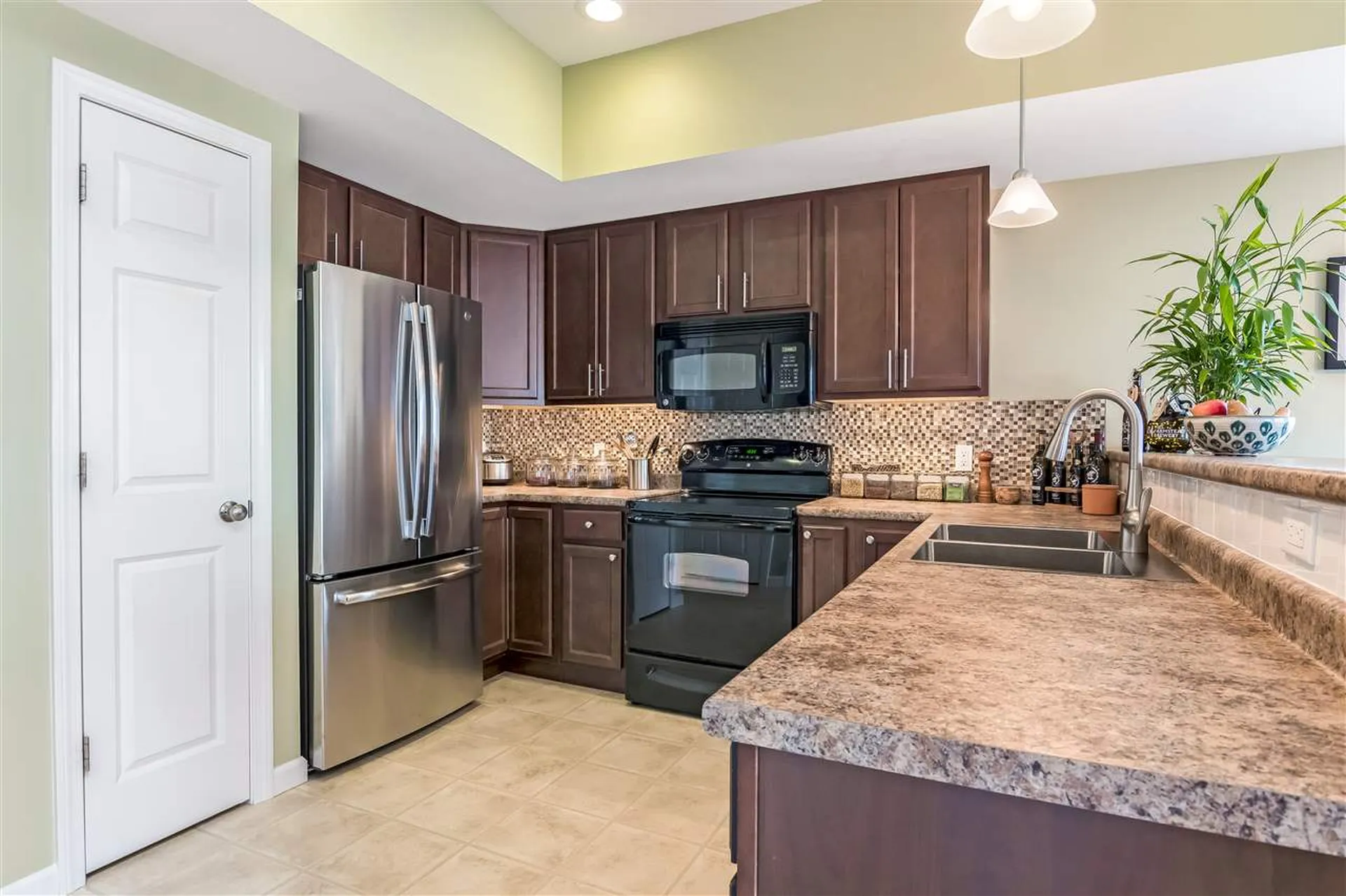 15 Madison Drive Williston VT 05495
