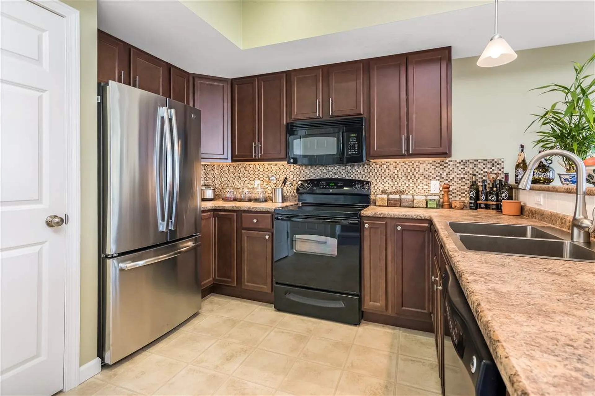 15 Madison Drive Williston VT 05495