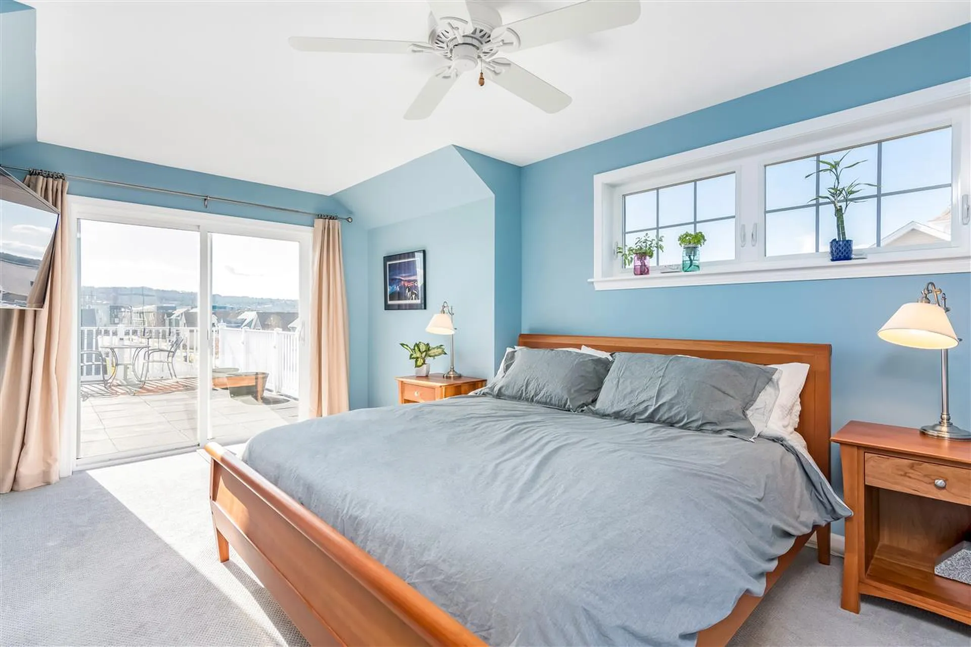 15 Madison Drive Williston VT 05495