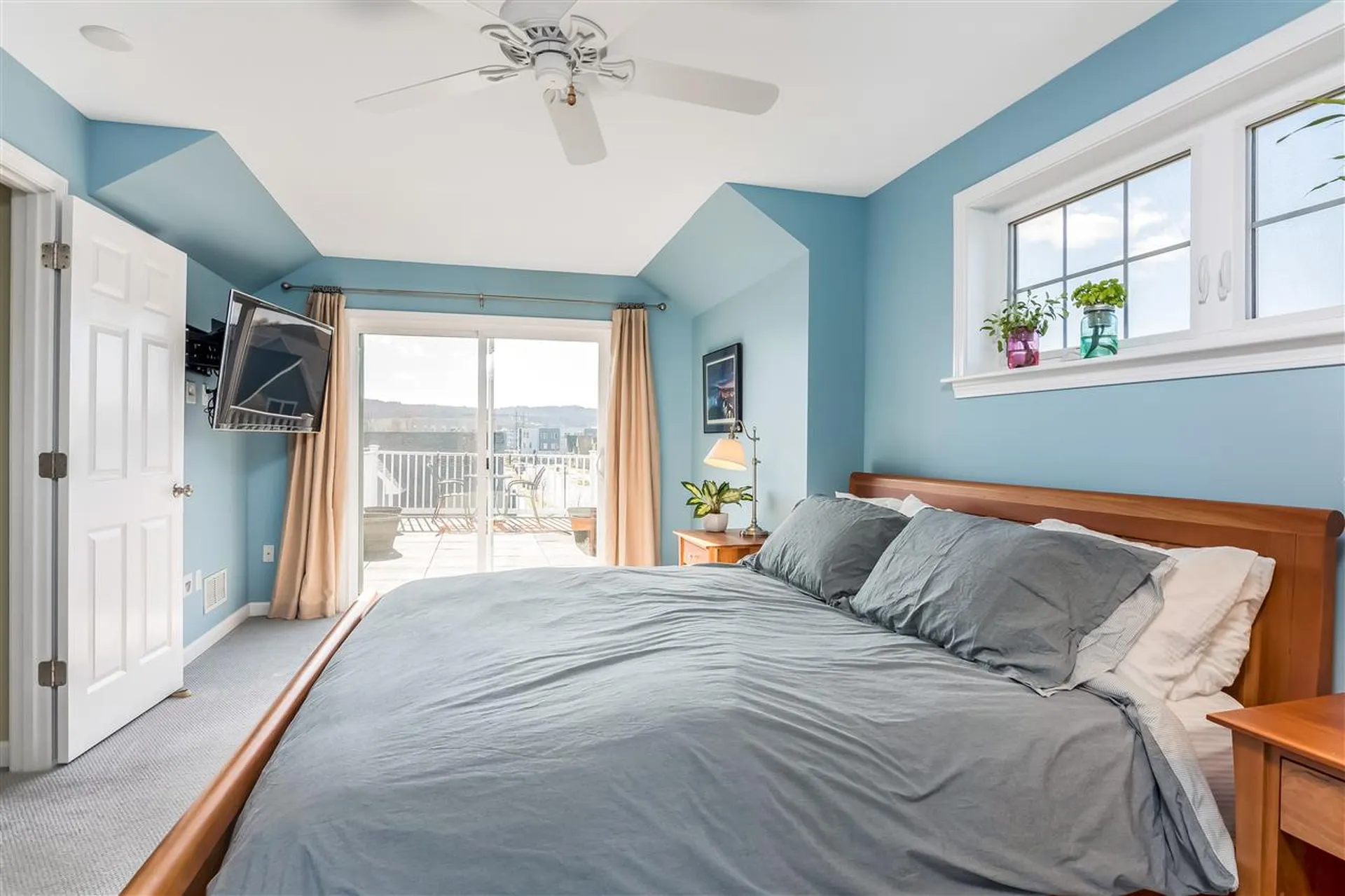 15 Madison Drive Williston VT 05495