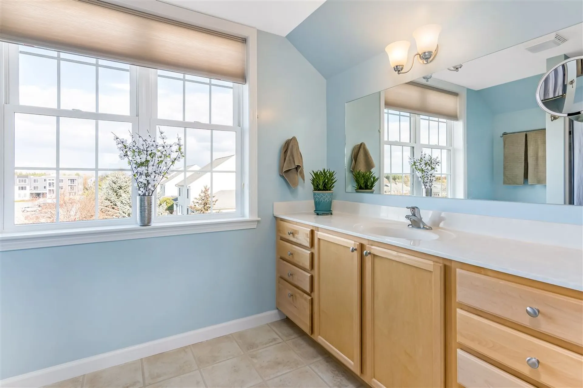 15 Madison Drive Williston VT 05495