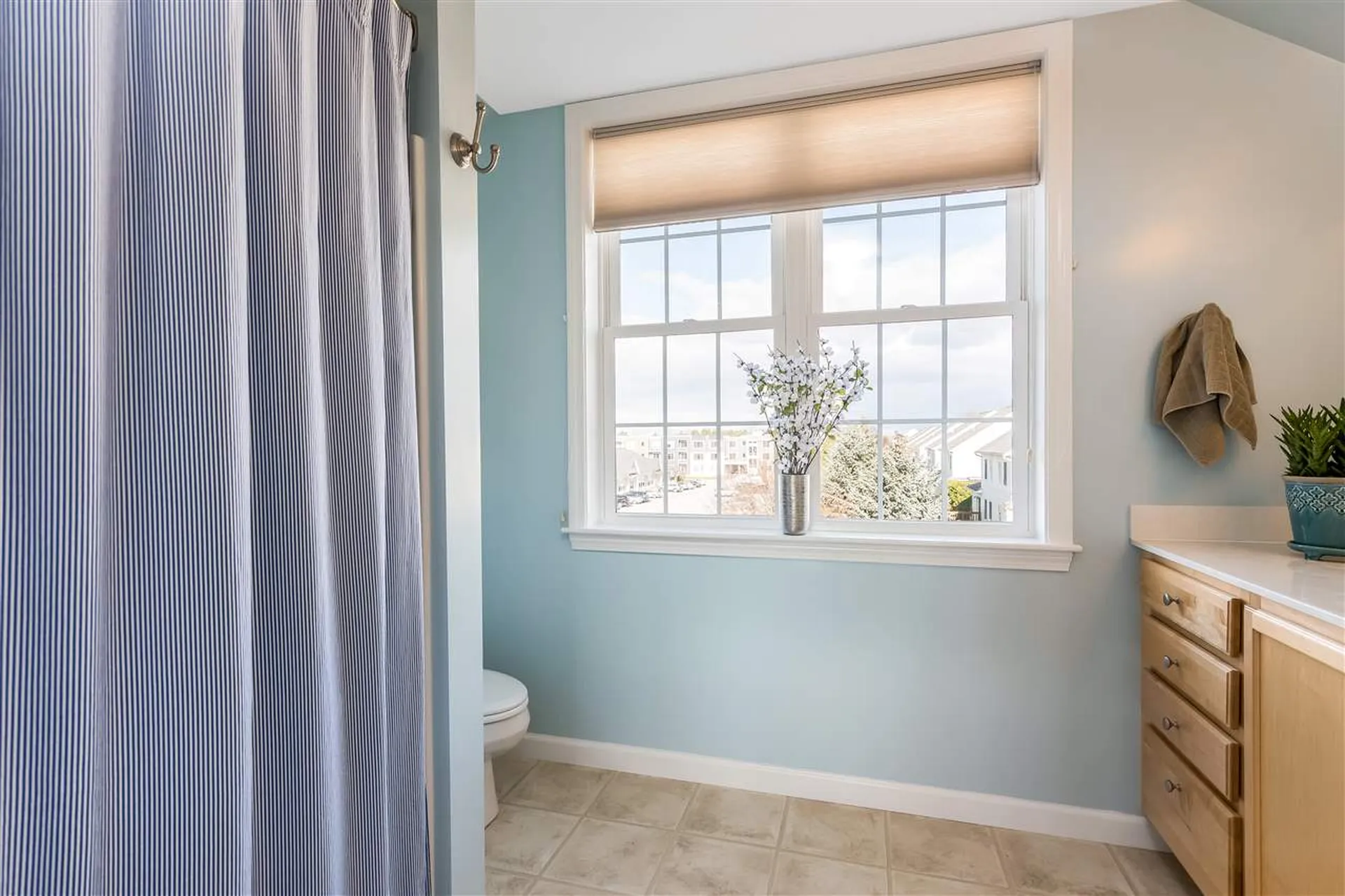 15 Madison Drive Williston VT 05495