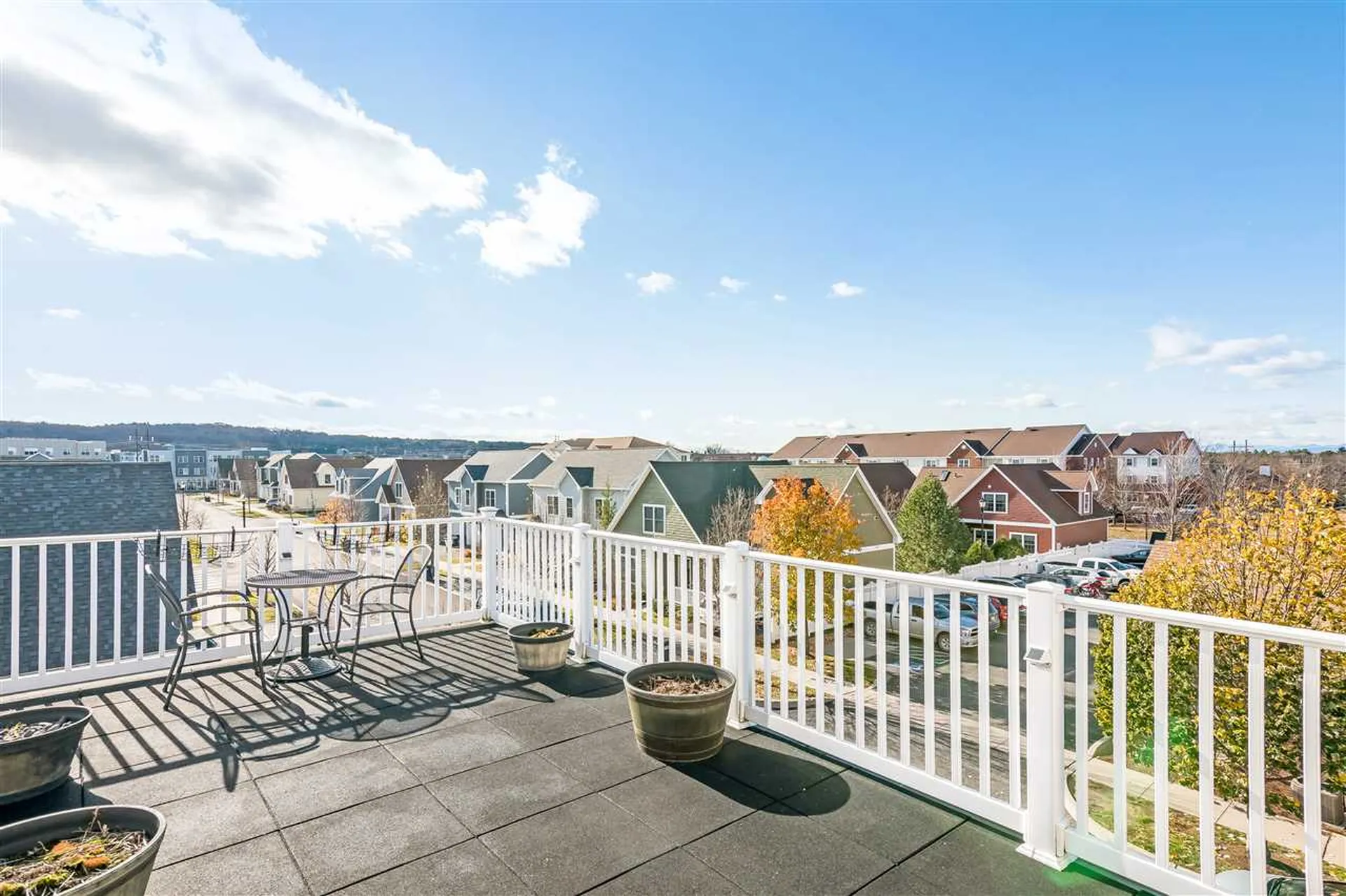 15 Madison Drive Williston VT 05495