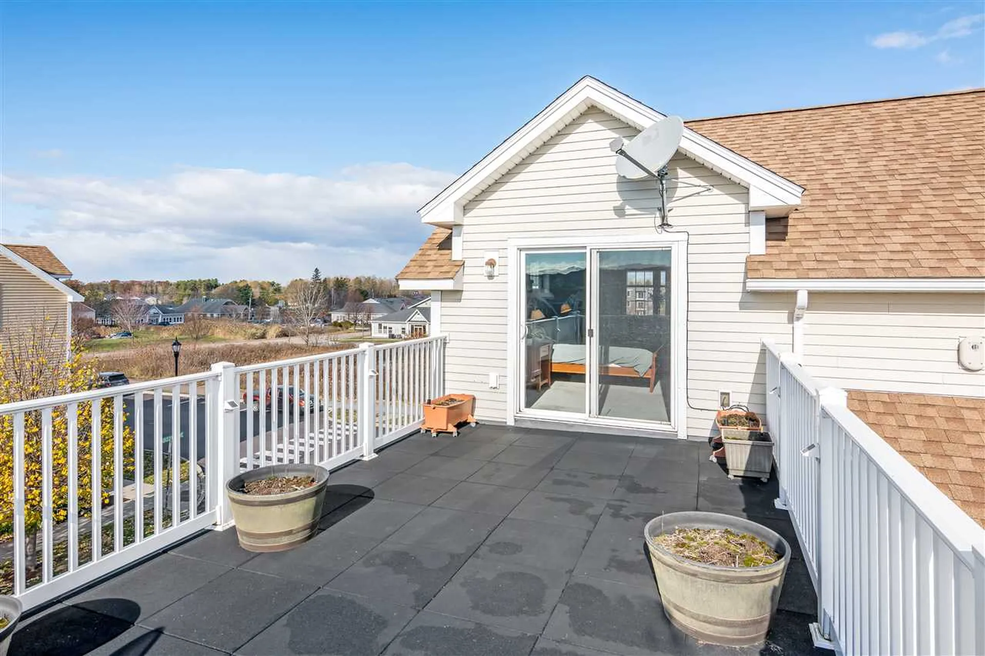 15 Madison Drive Williston VT 05495