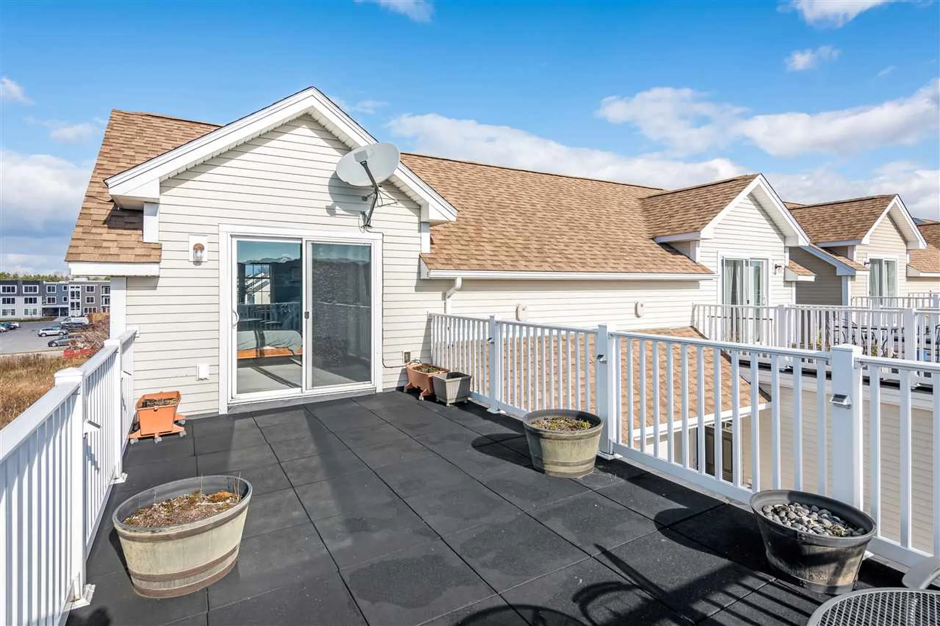 15 Madison Drive Williston VT 05495