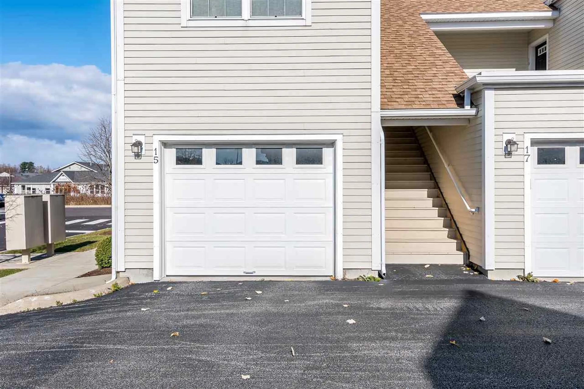 15 Madison Drive Williston VT 05495