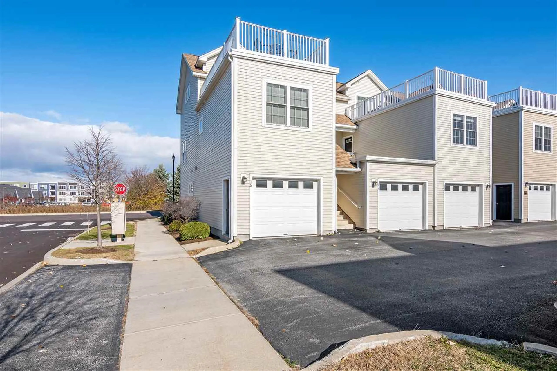 15 Madison Drive Williston VT 05495