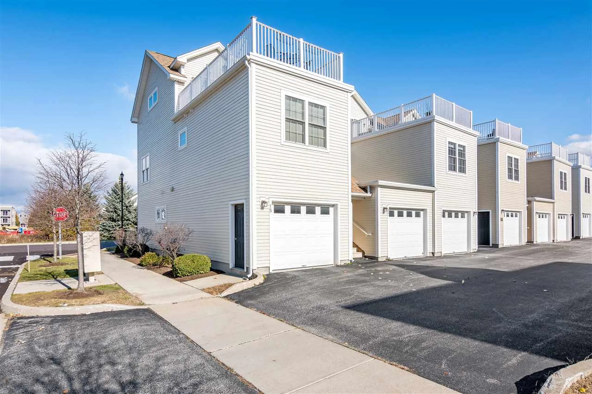 15 Madison Drive Williston VT 05495