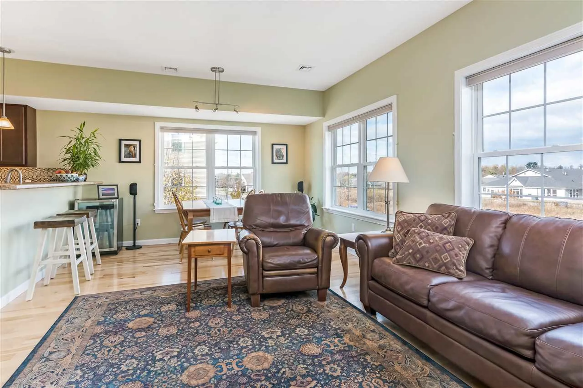 15 Madison Drive Williston VT 05495