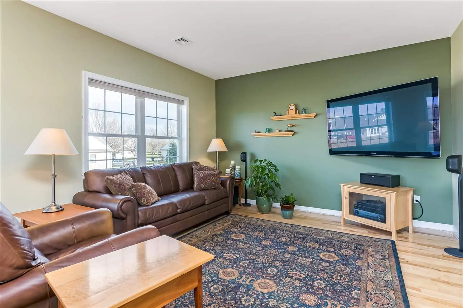 15 Madison Drive Williston VT 05495