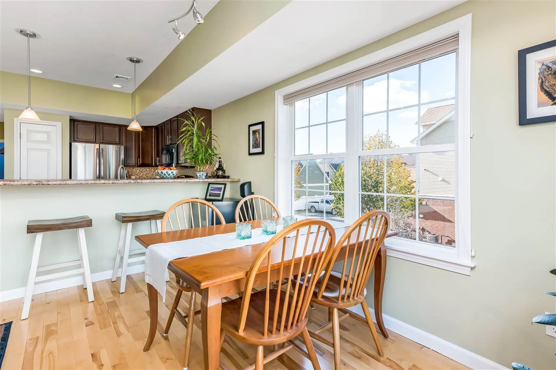 15 Madison Drive Williston VT 05495