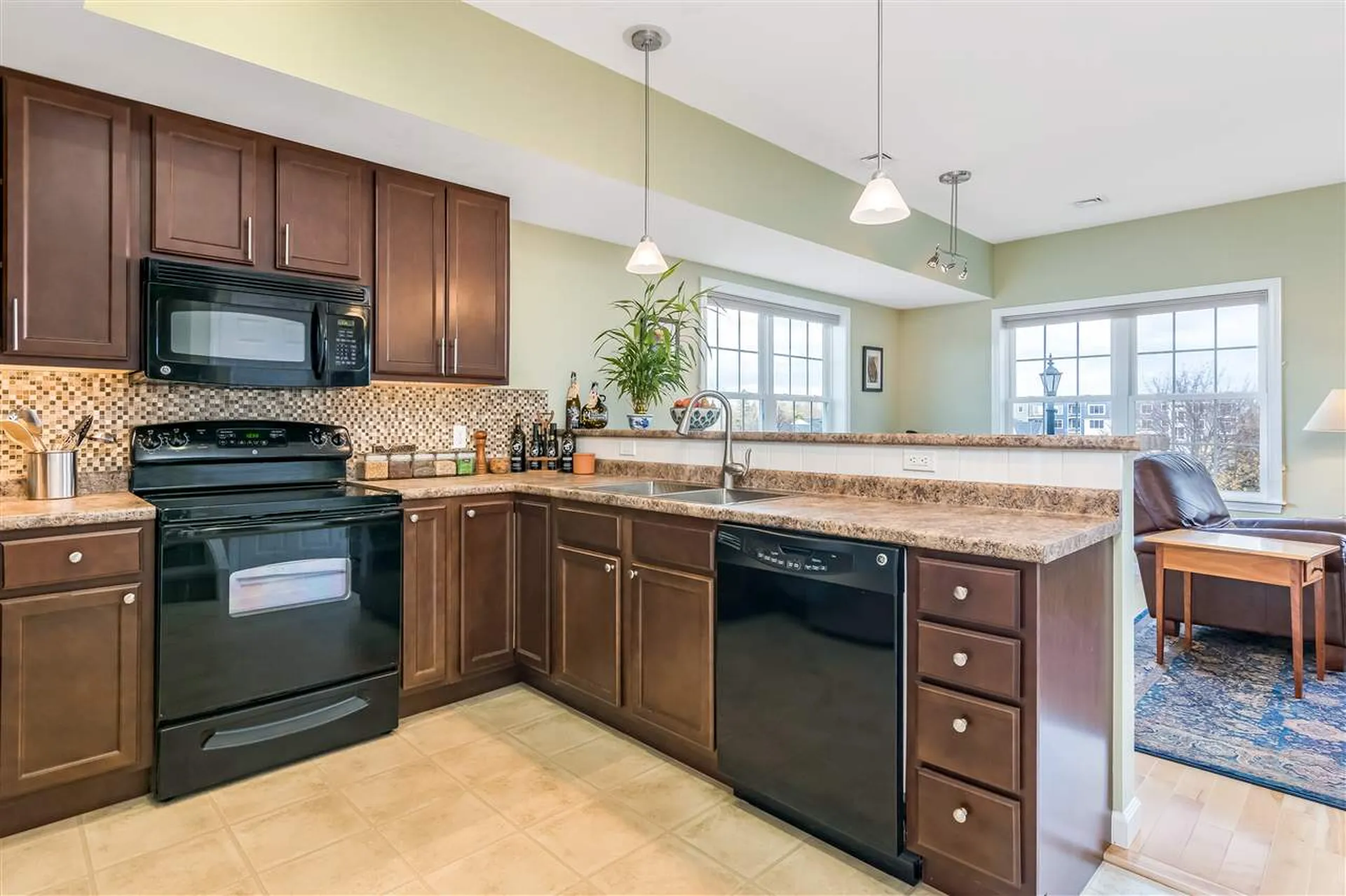 15 Madison Drive Williston VT 05495